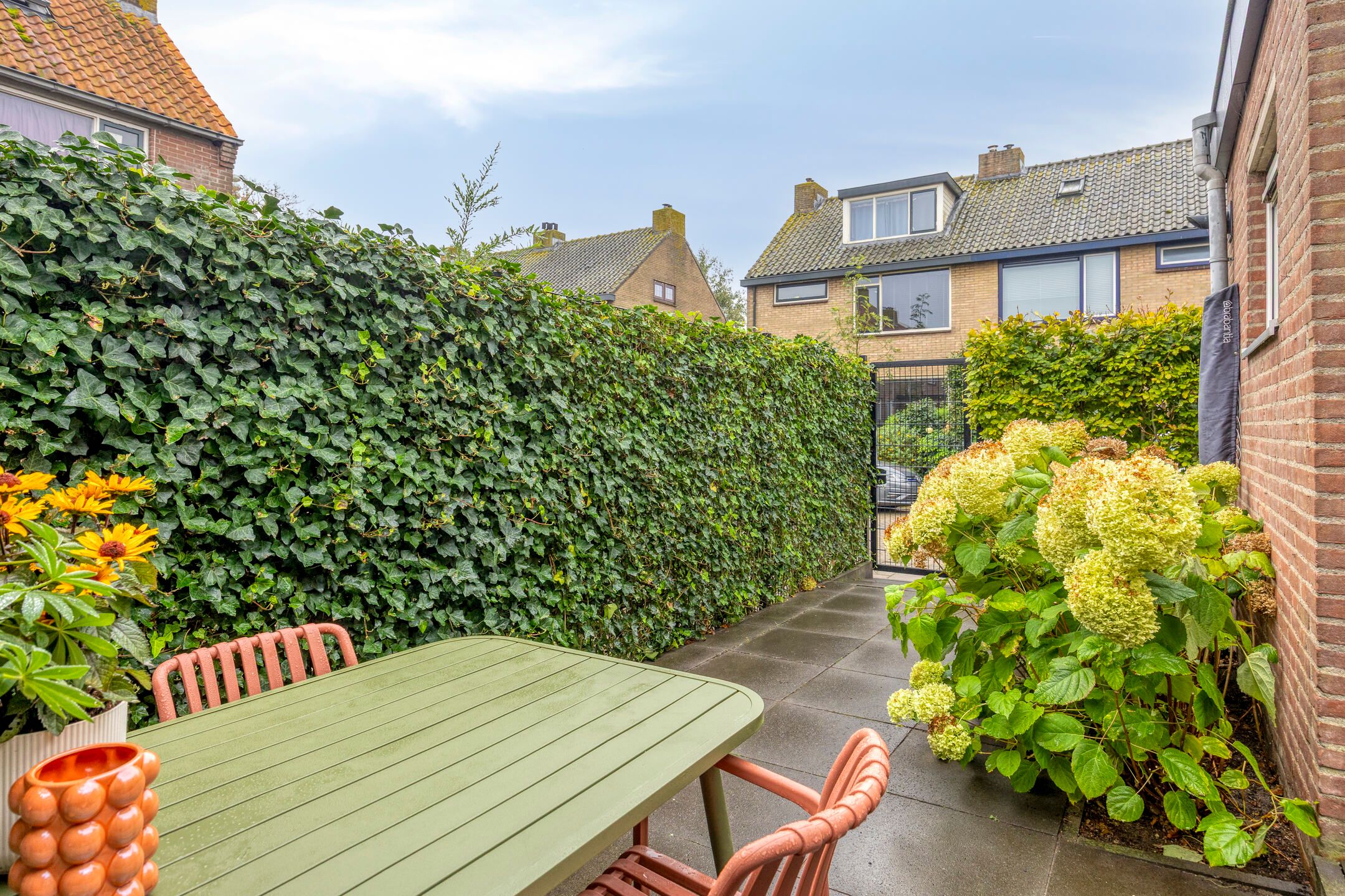 Photo 48 of Willem-Alexanderstraat 17