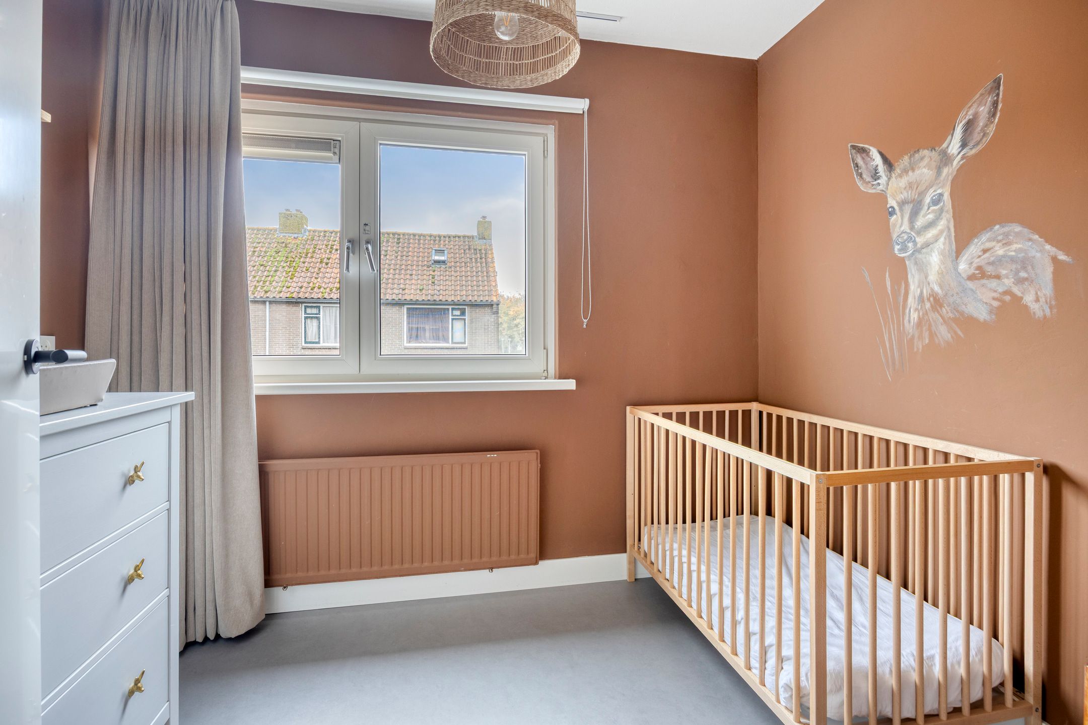 Photo 42 of Willem-Alexanderstraat 17