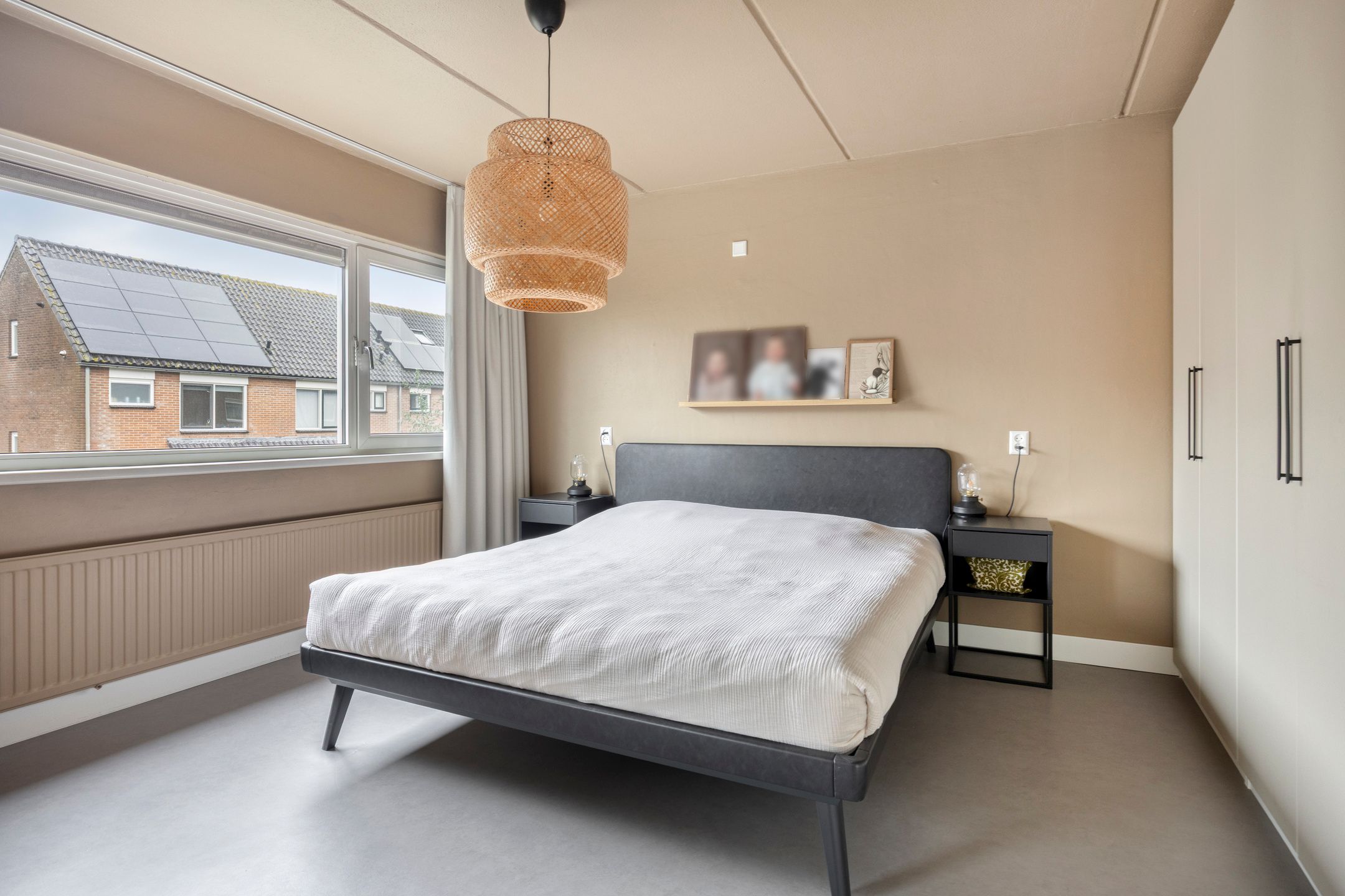 Photo 33 of Willem-Alexanderstraat 17