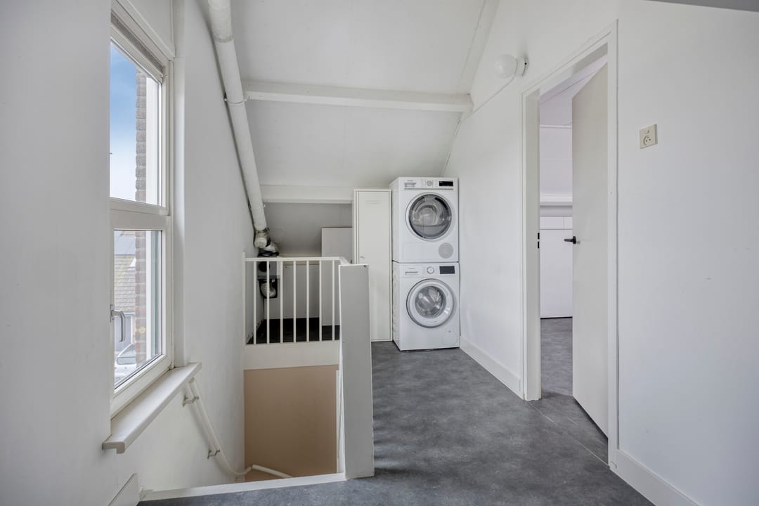 Photo 43 of Willem-Alexanderstraat 17