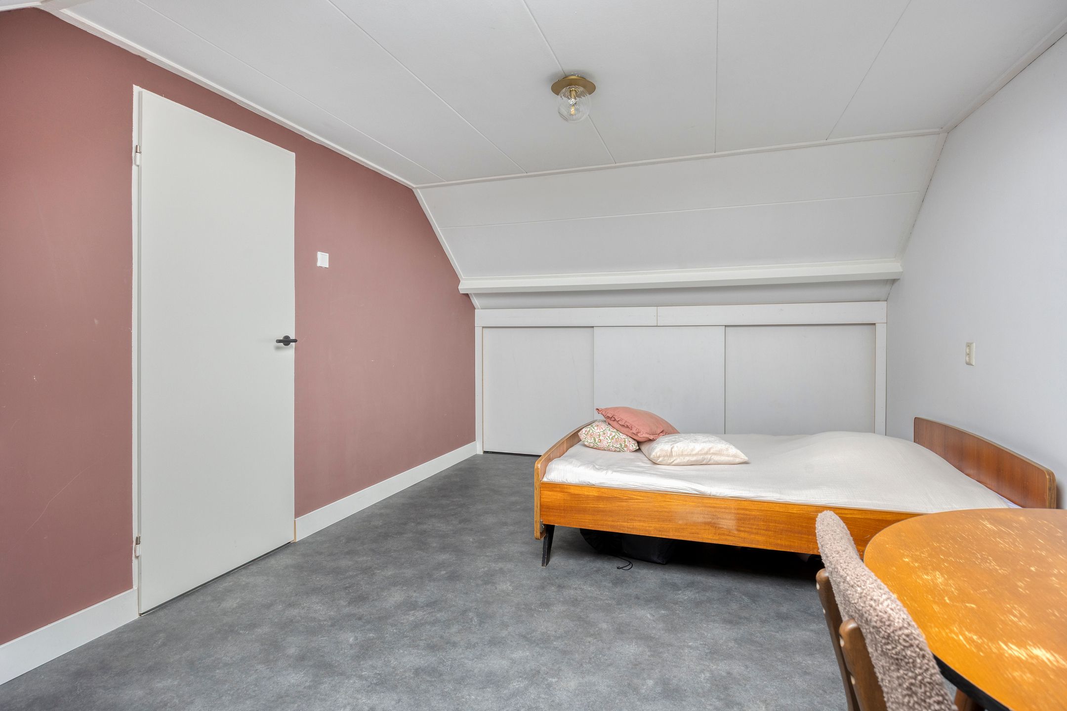 Photo 45 of Willem-Alexanderstraat 17