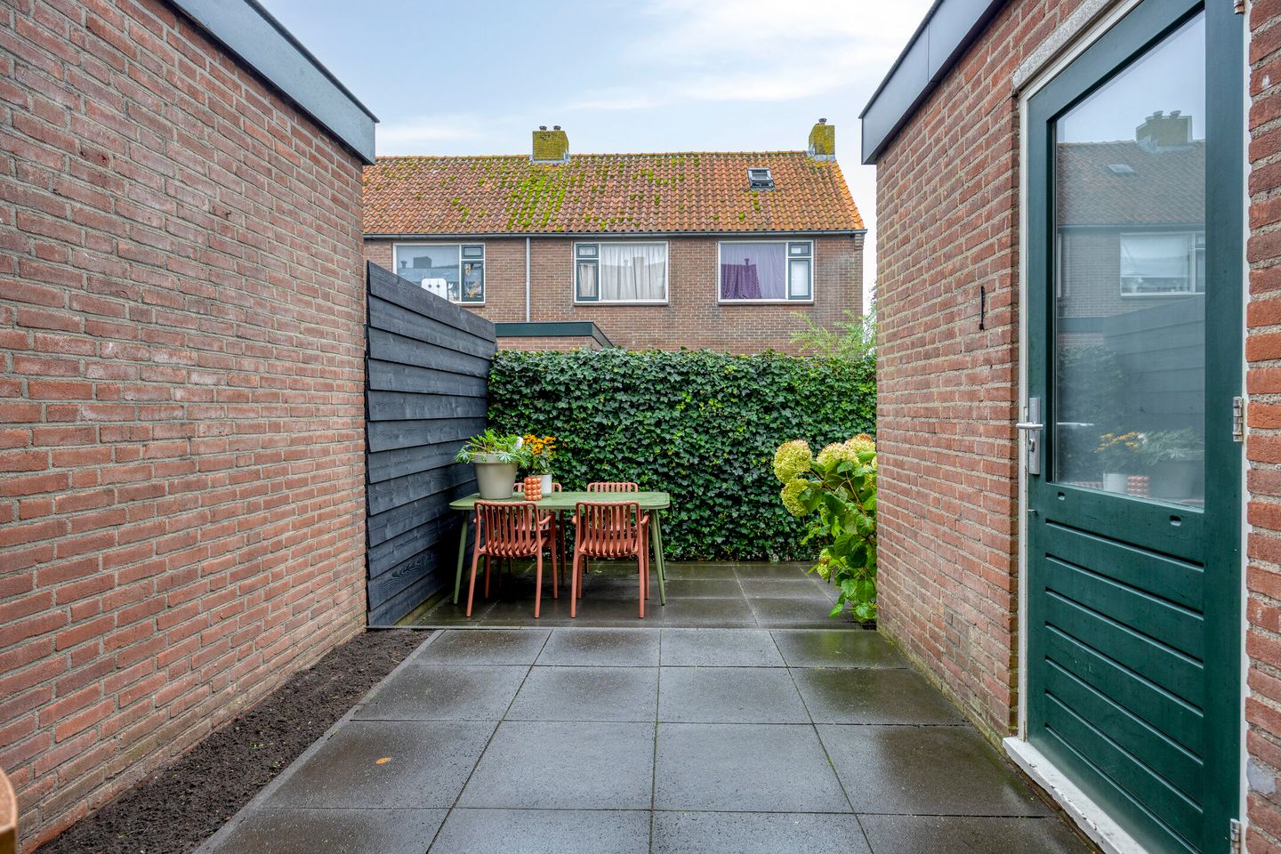 Photo 50 of Willem-Alexanderstraat 17