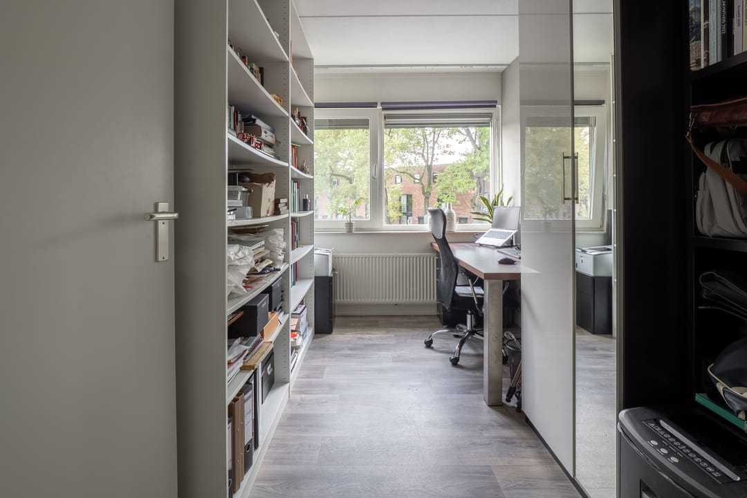 Photo 28 of Vederkruidlaan 7