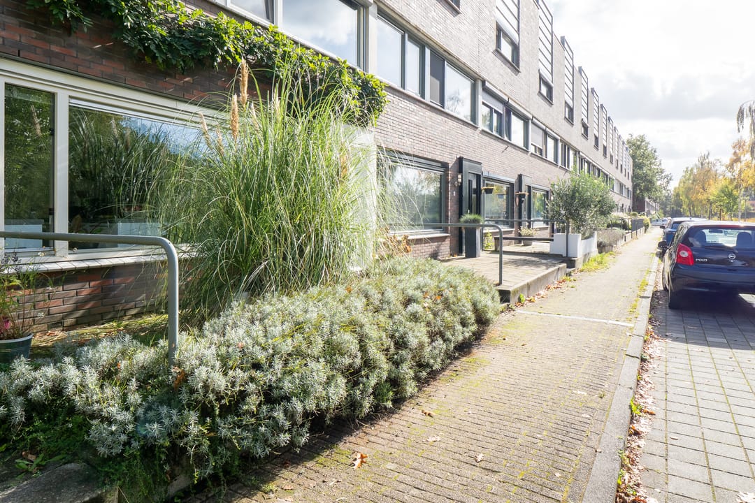 Photo 41 of Vederkruidlaan 7
