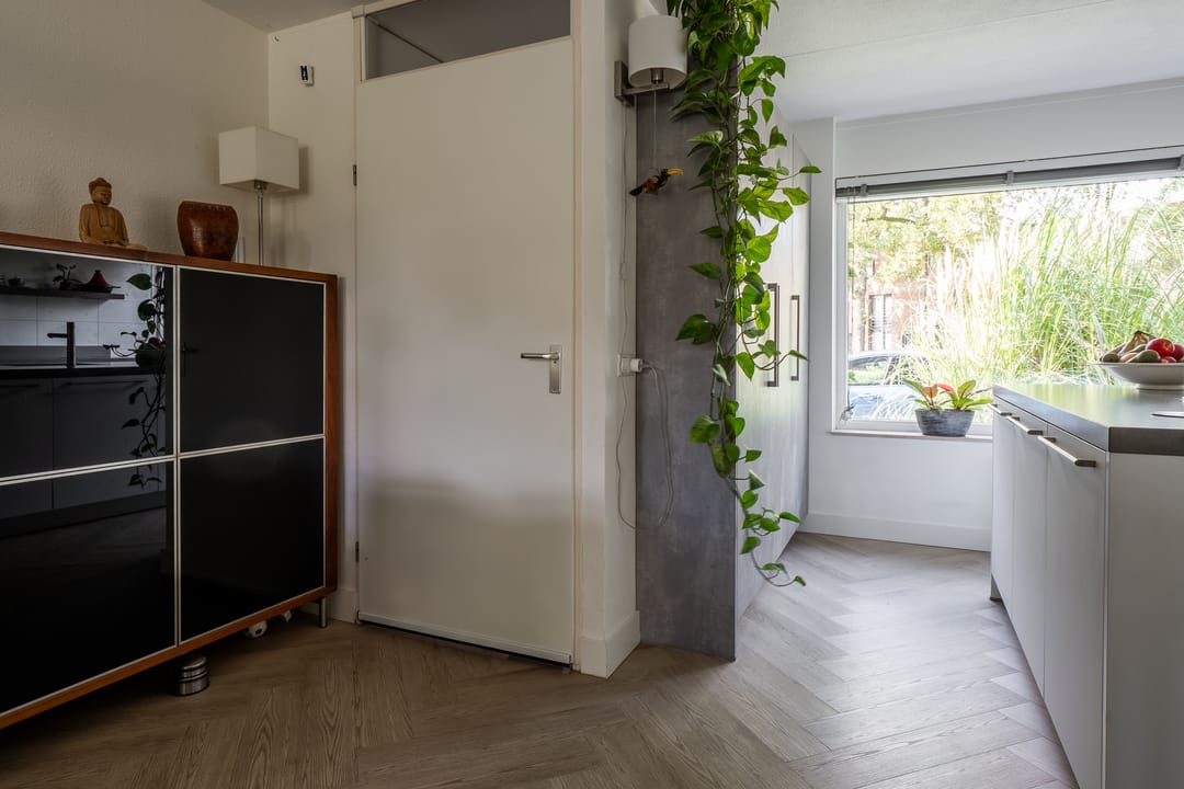 Photo 8 of Vederkruidlaan 7