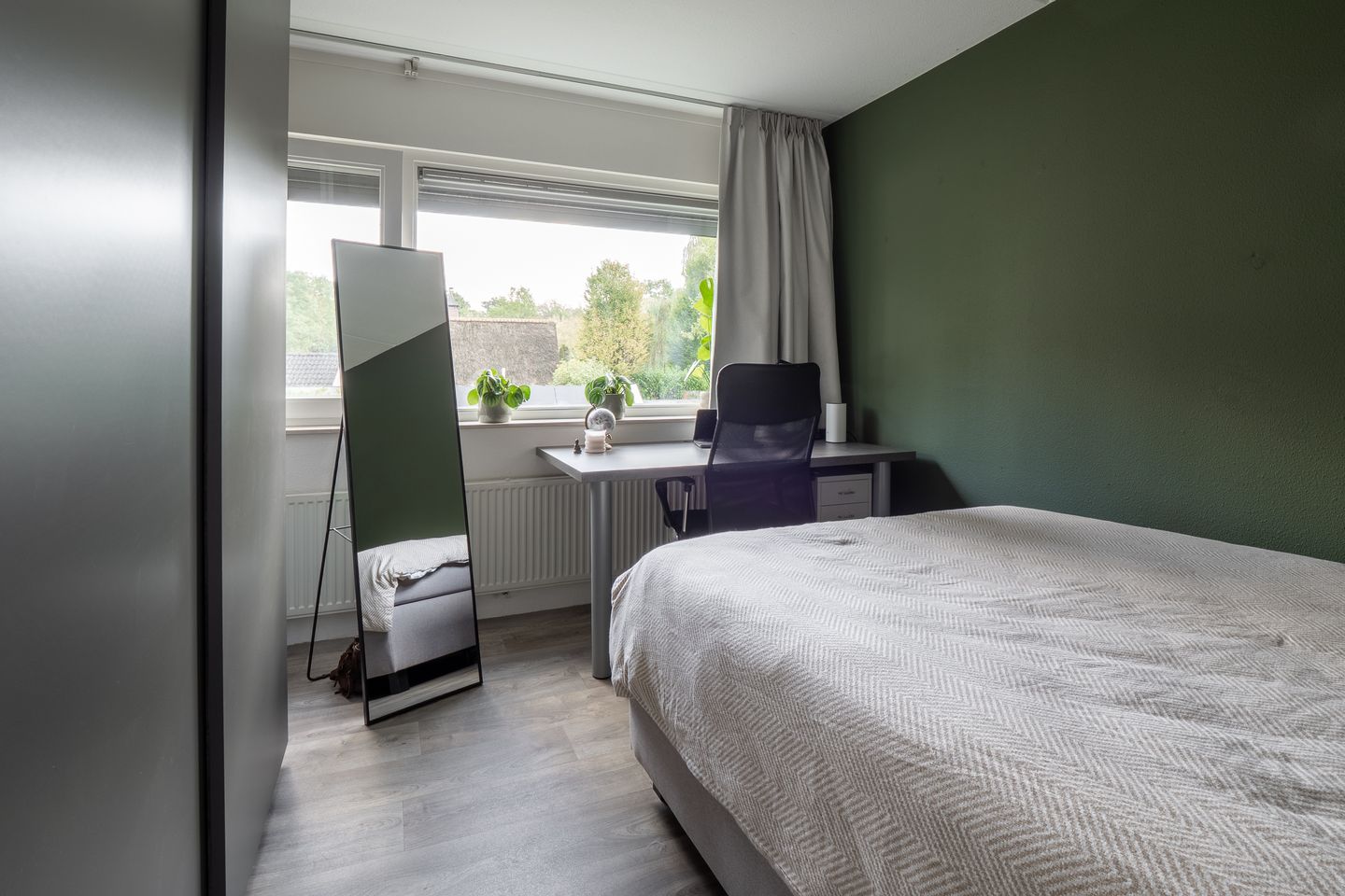 Photo 25 of Vederkruidlaan 7