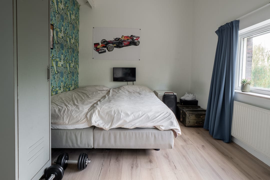 Photo 32 of Vederkruidlaan 7