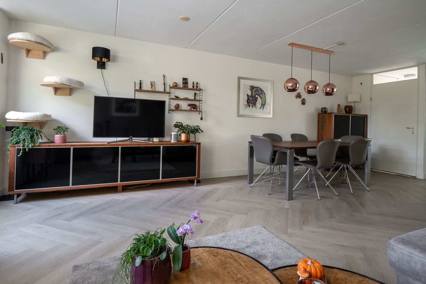 Photo 19 of Vederkruidlaan 7
