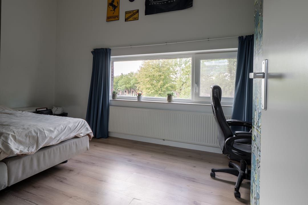 Photo 31 of Vederkruidlaan 7