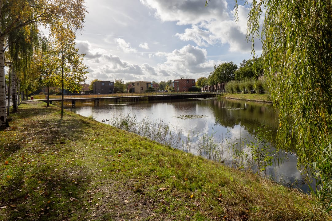Photo 43 of Vederkruidlaan 7