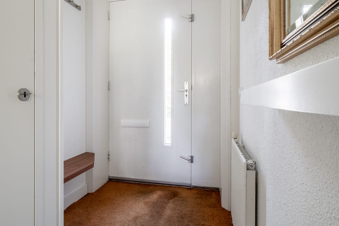 Photo 7 of Vederkruidlaan 7