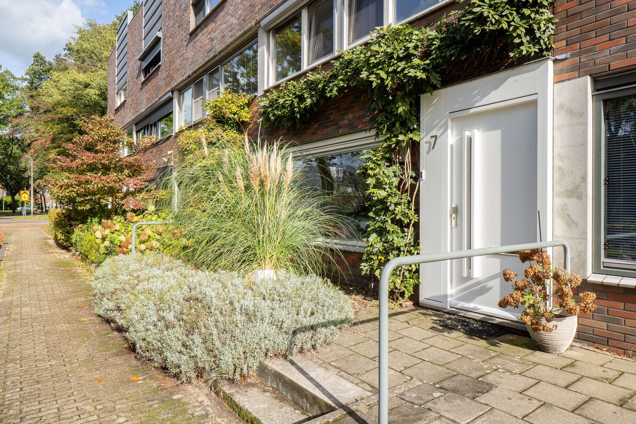 Photo 6 of Vederkruidlaan 7