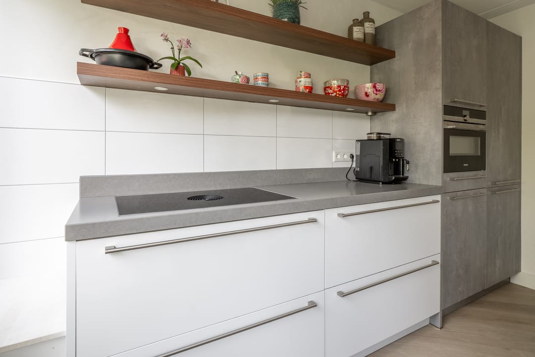 Photo 13 of Vederkruidlaan 7