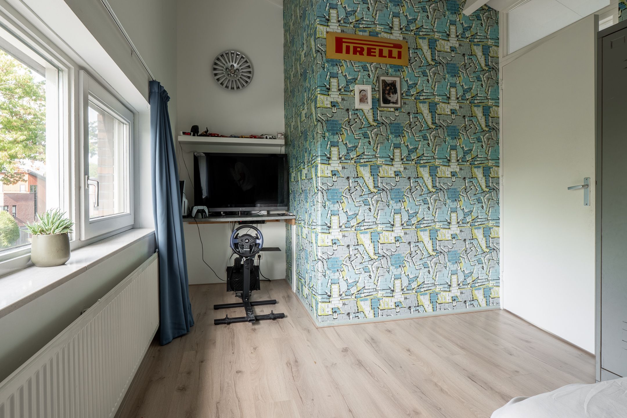 Photo 33 of Vederkruidlaan 7