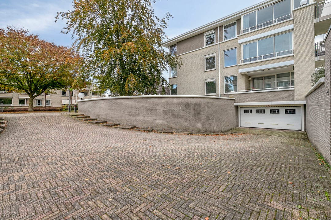 Foto 11 van Tasveld 33