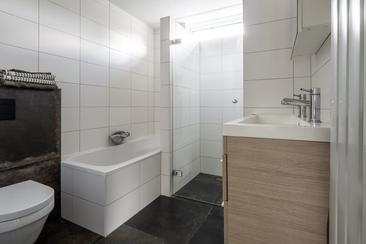 Foto 4 van Vederkruidlaan 7