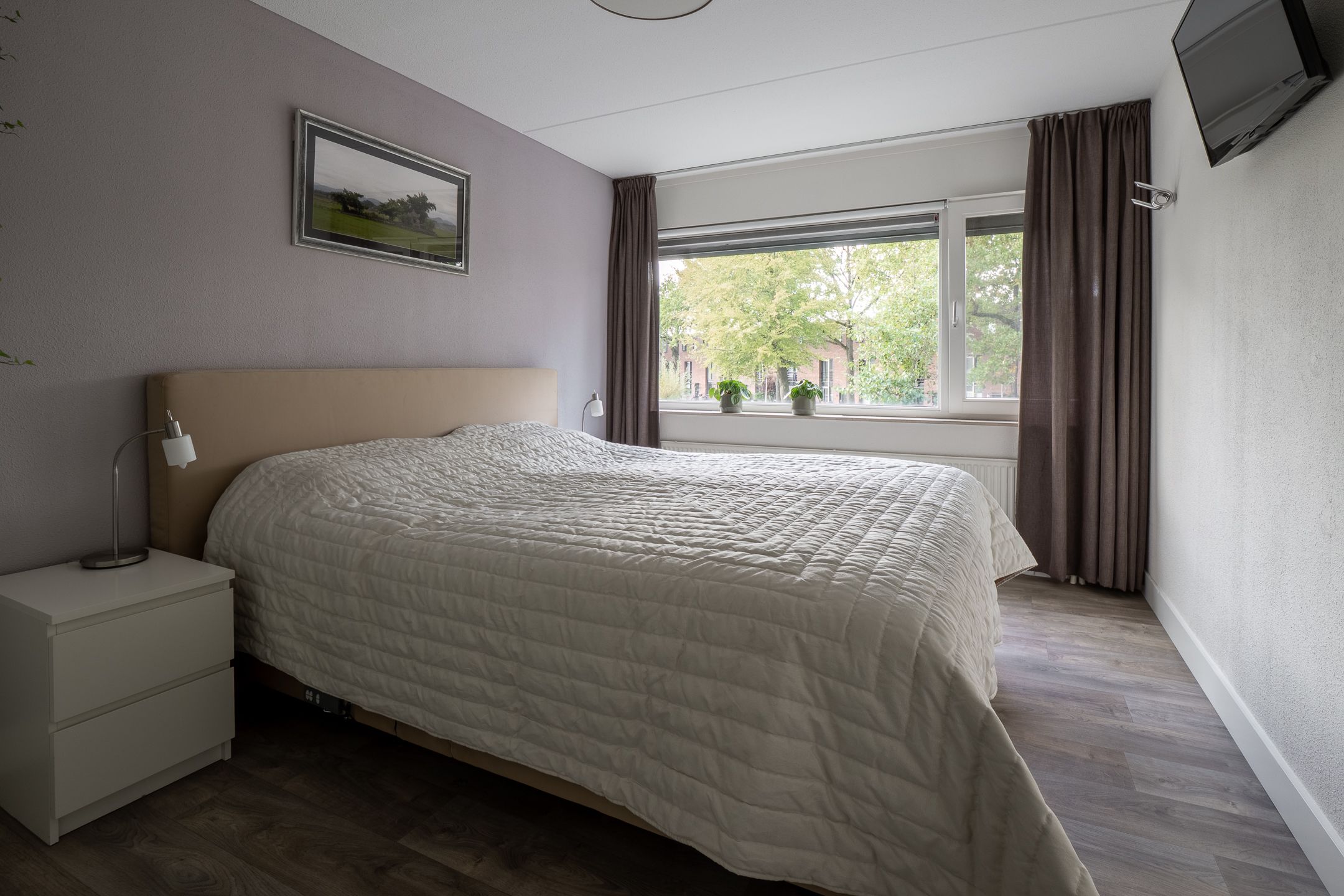 Photo 27 of Vederkruidlaan 7