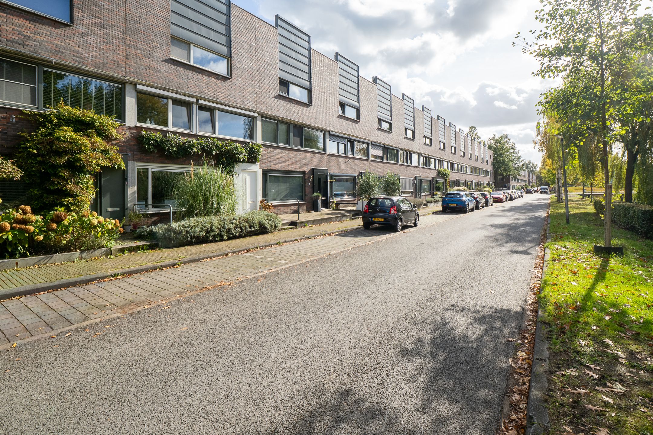 Photo 42 of Vederkruidlaan 7