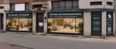 Bekijk foto