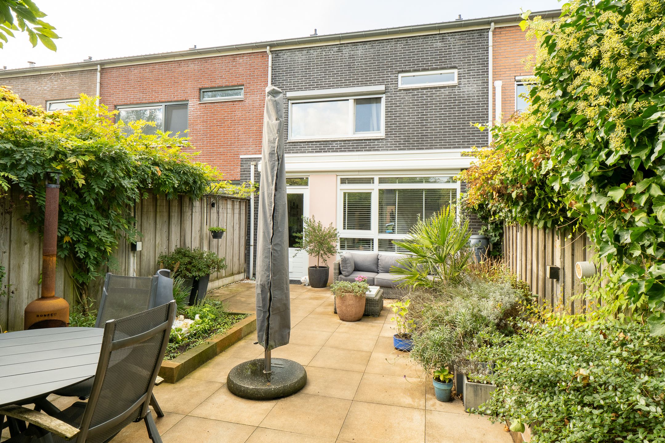Photo 39 of Vederkruidlaan 7
