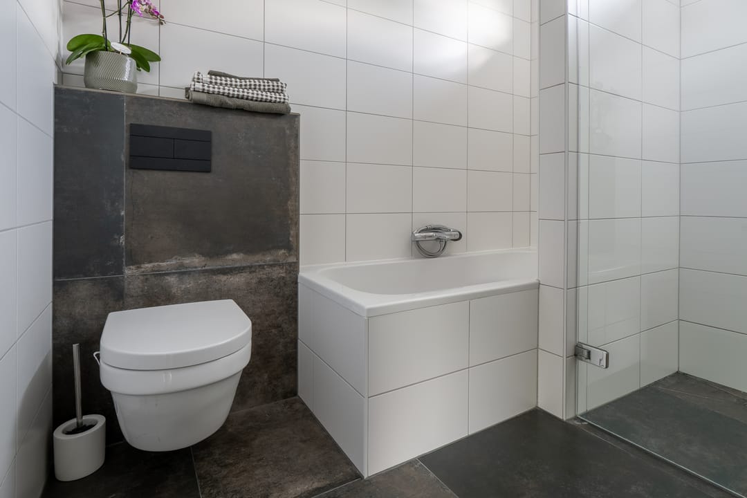 Photo 22 of Vederkruidlaan 7