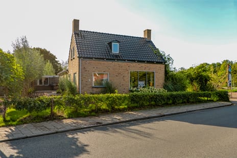 Hoofdstraat thumbnail