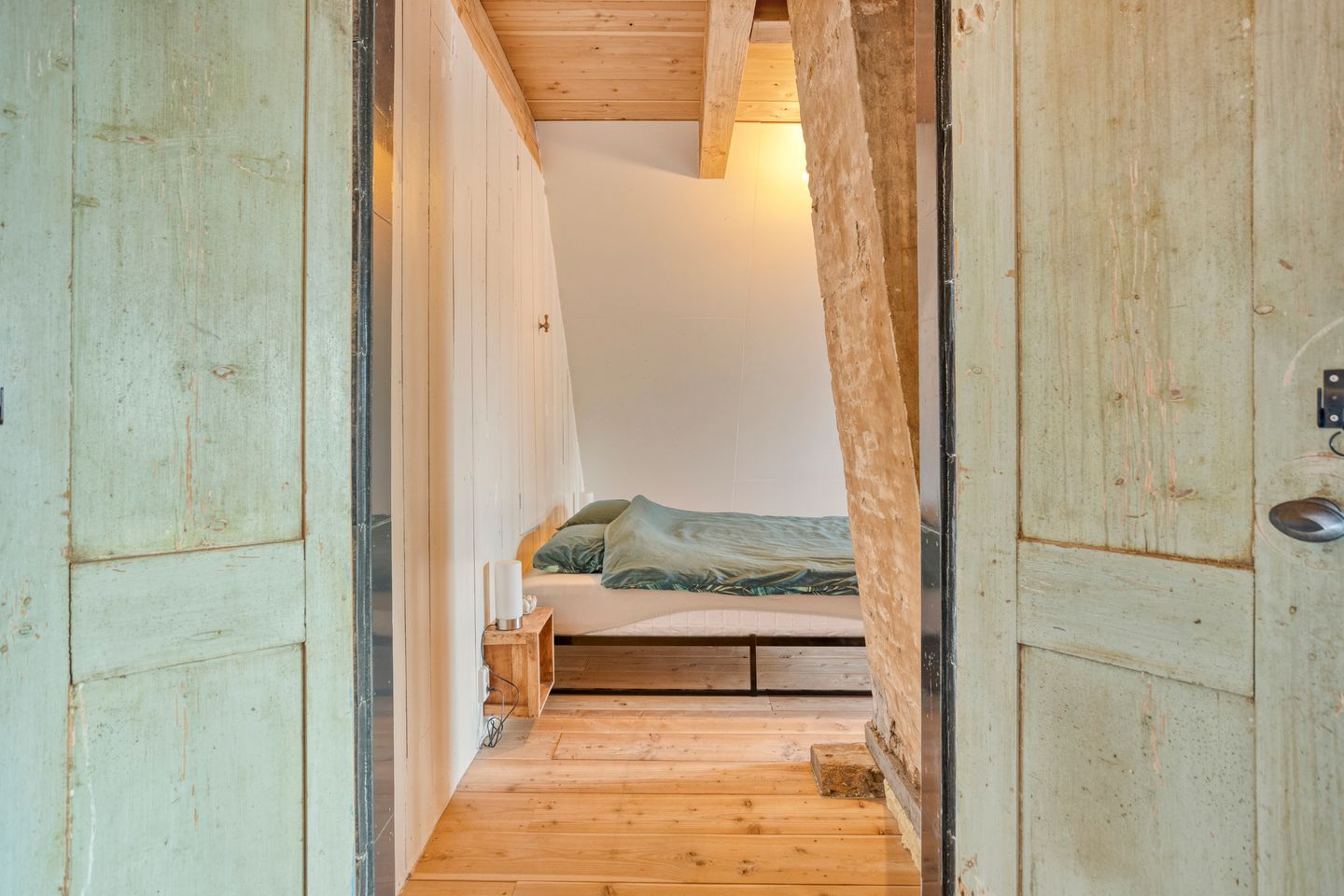 Foto 49 van Kreil 30-A