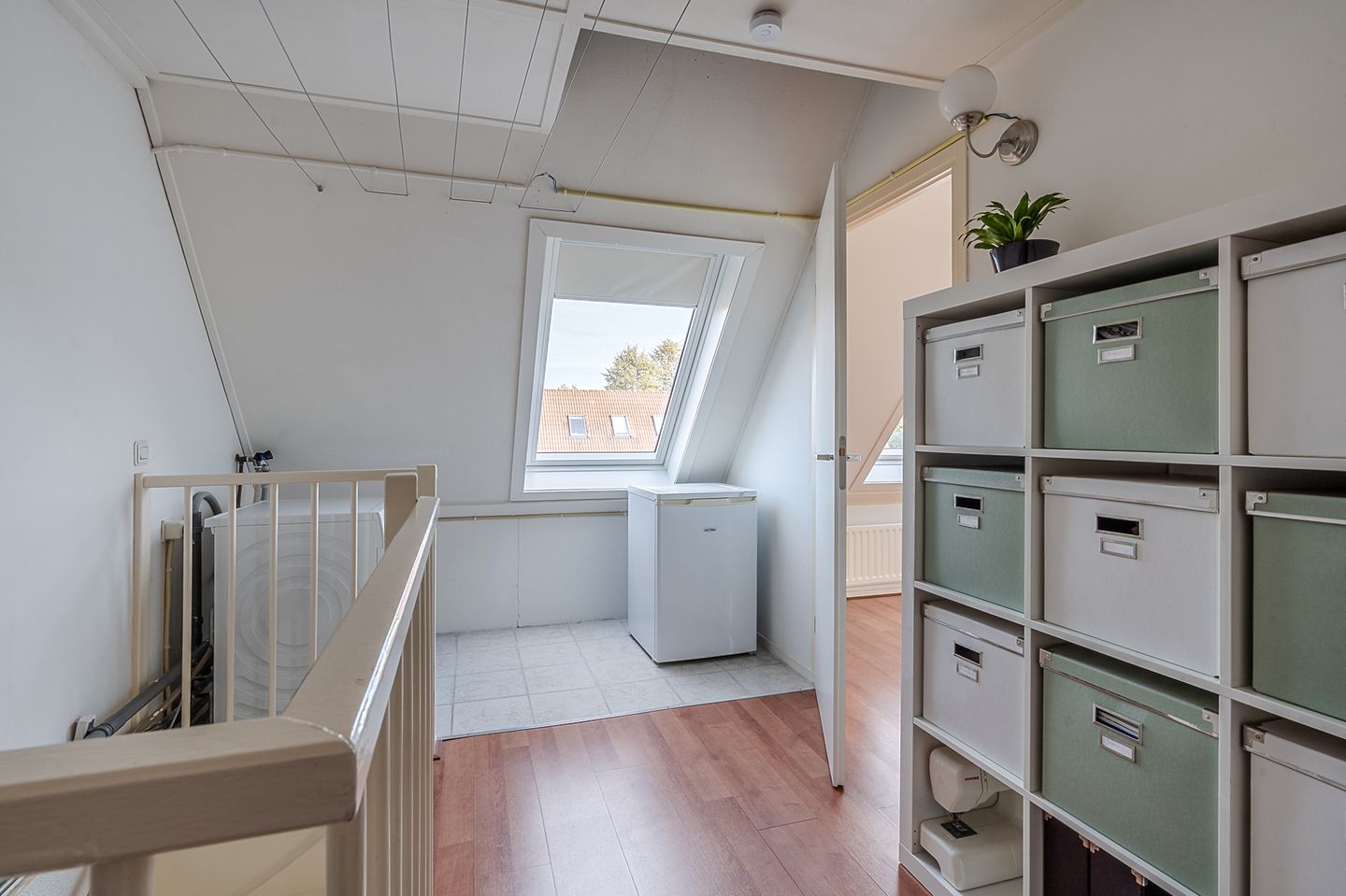 Photo 44 of Naoberdreef 70