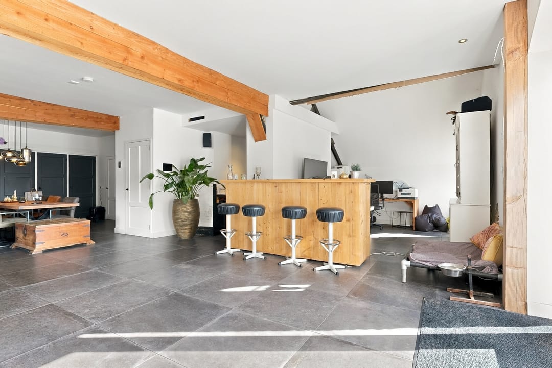 Photo 32 of Voorstraat 113