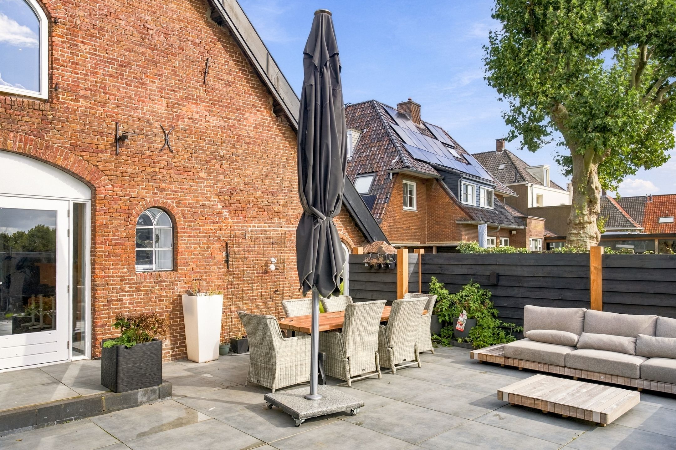 Photo 66 of Voorstraat 113