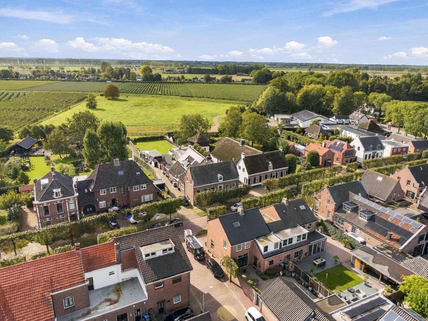 Photo 55 of Voorstraat 113