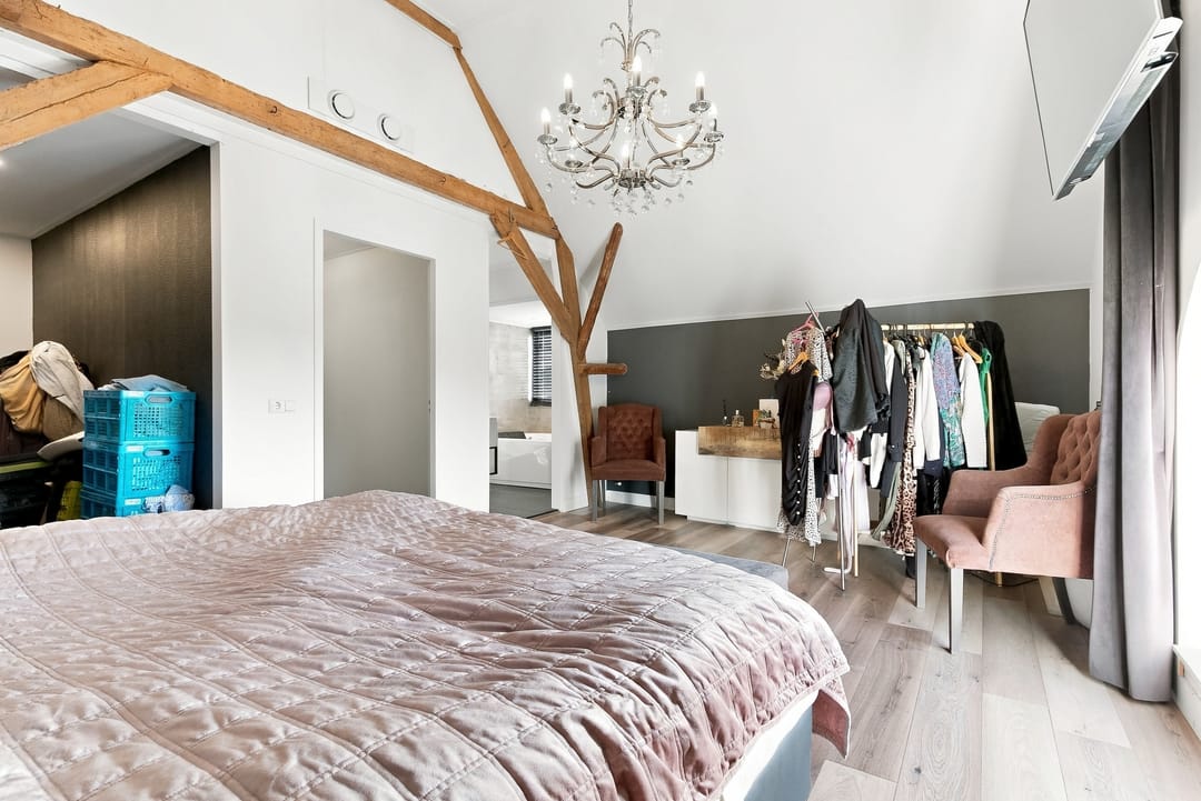 Photo 52 of Voorstraat 113