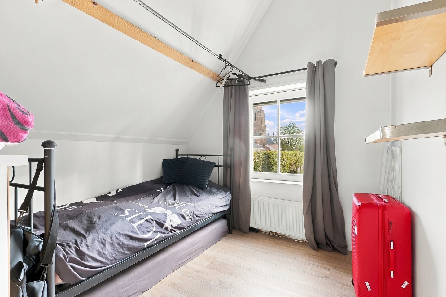 Photo 44 of Voorstraat 113