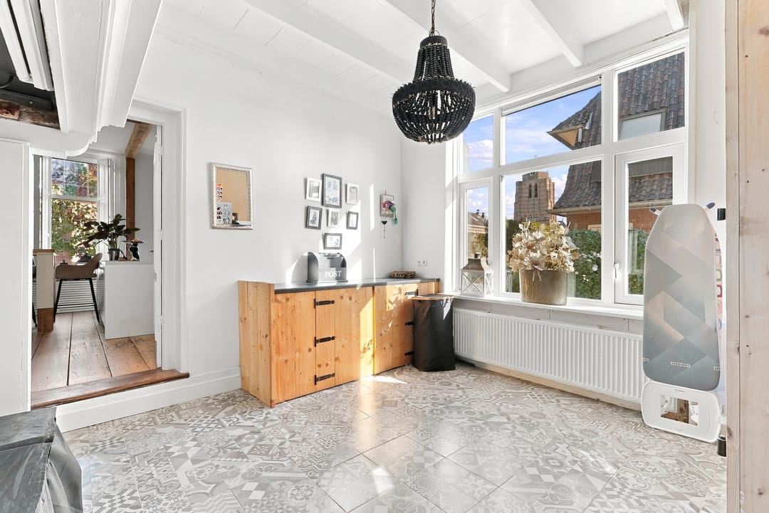Photo 23 of Voorstraat 113