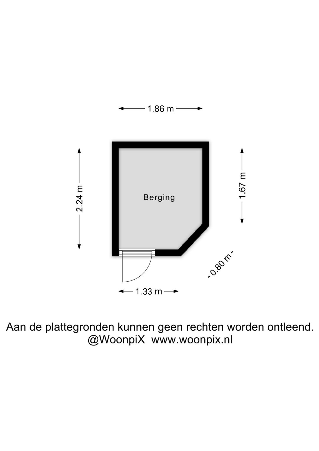 Photo 23 of Beeltplein 4