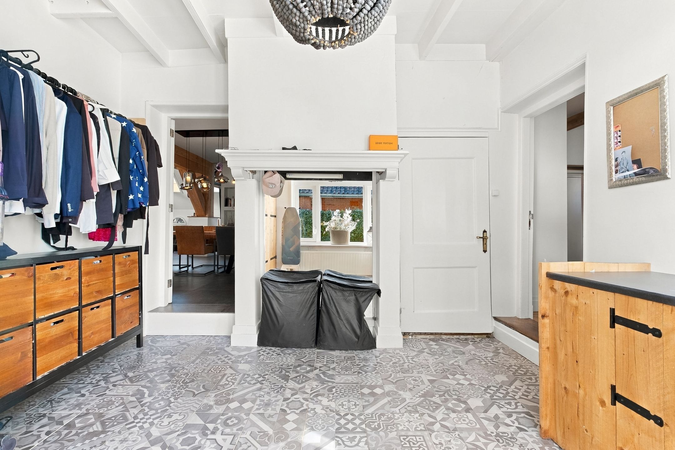 Photo 24 of Voorstraat 113
