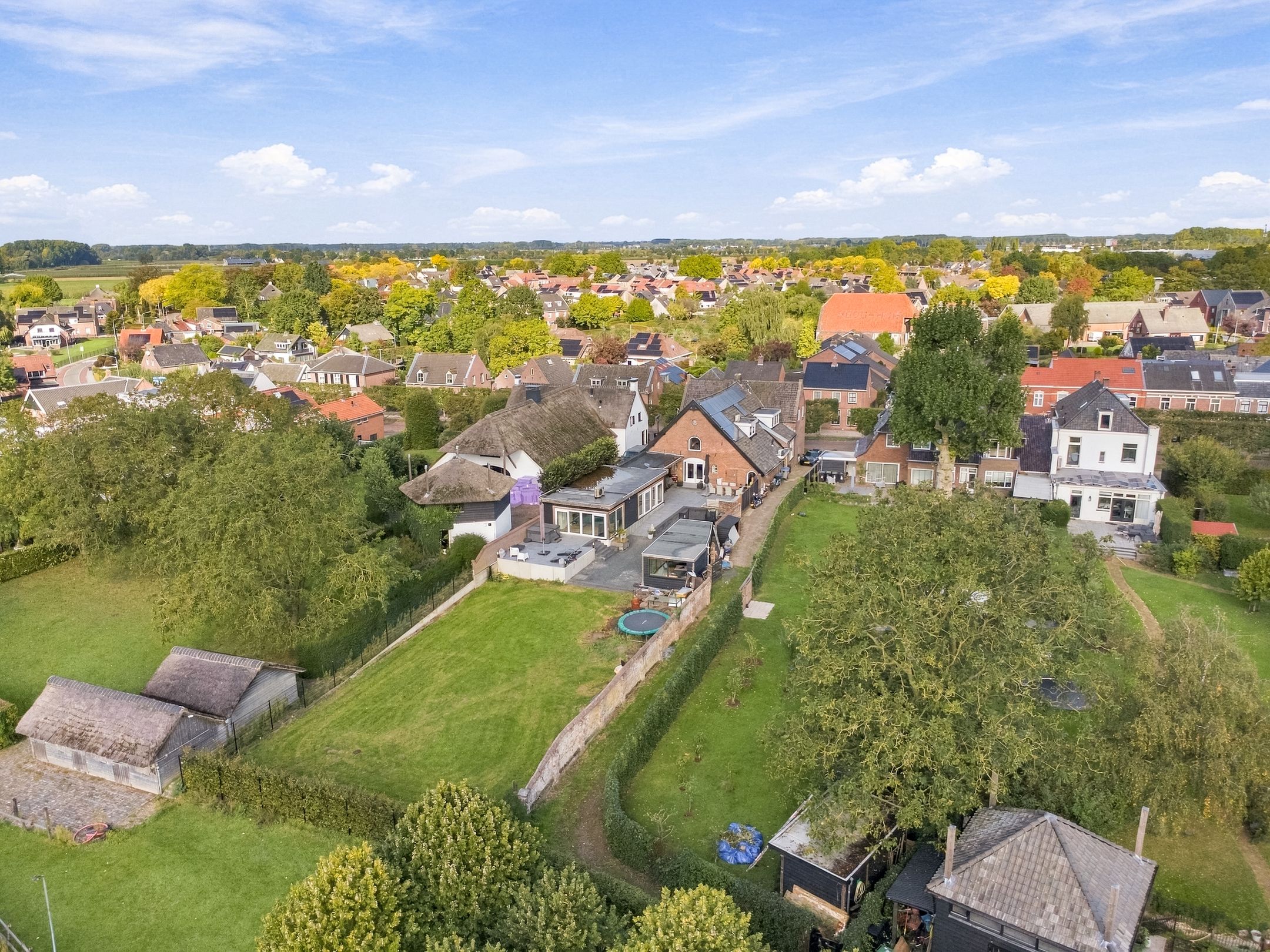 Photo 60 of Voorstraat 113