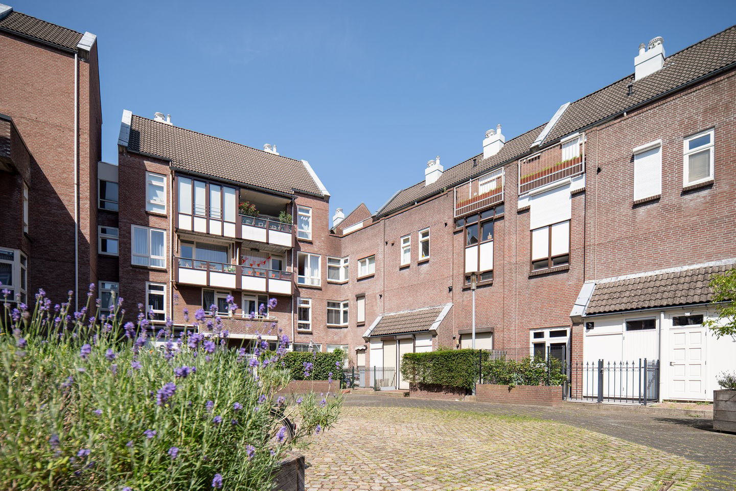 Photo 19 of Beeltplein 4