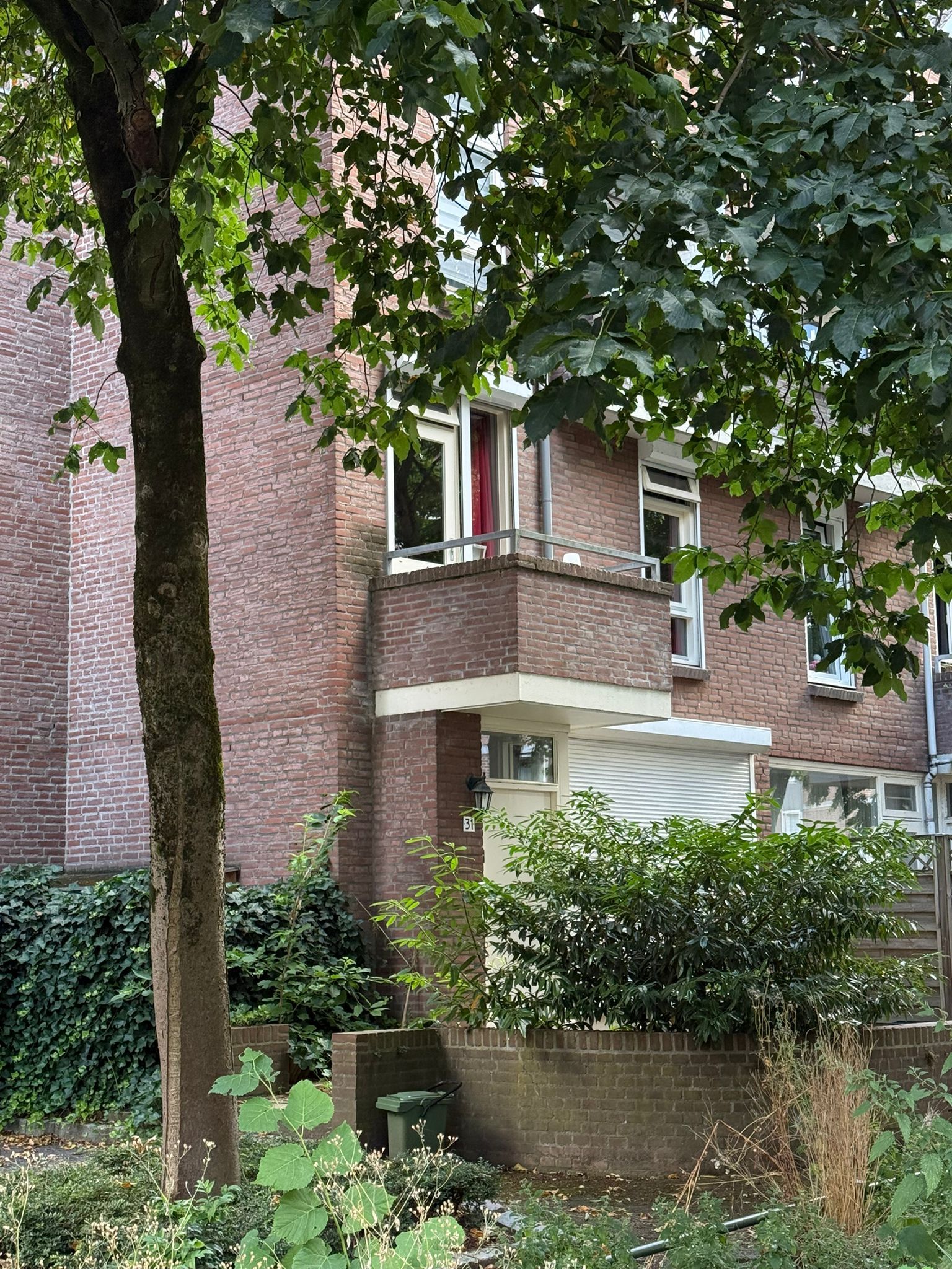 Photo 18 of Beeltplein 4