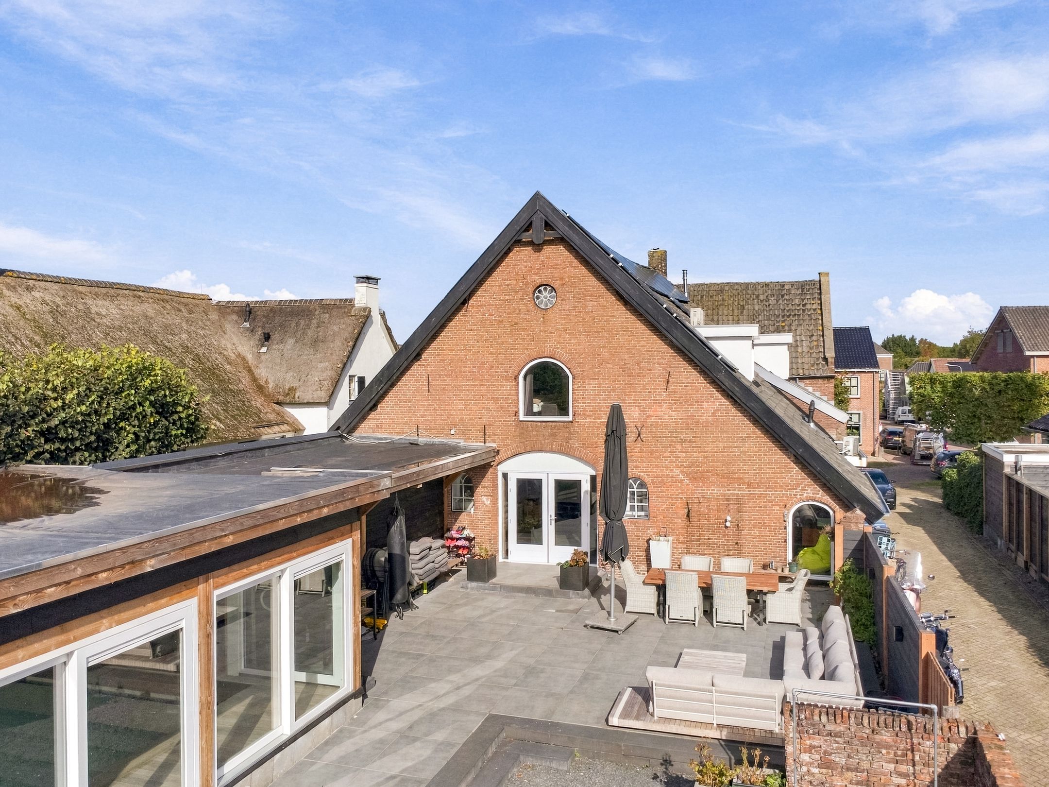 Photo 63 of Voorstraat 113