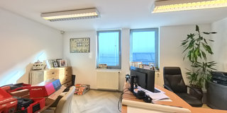 View 360° photos