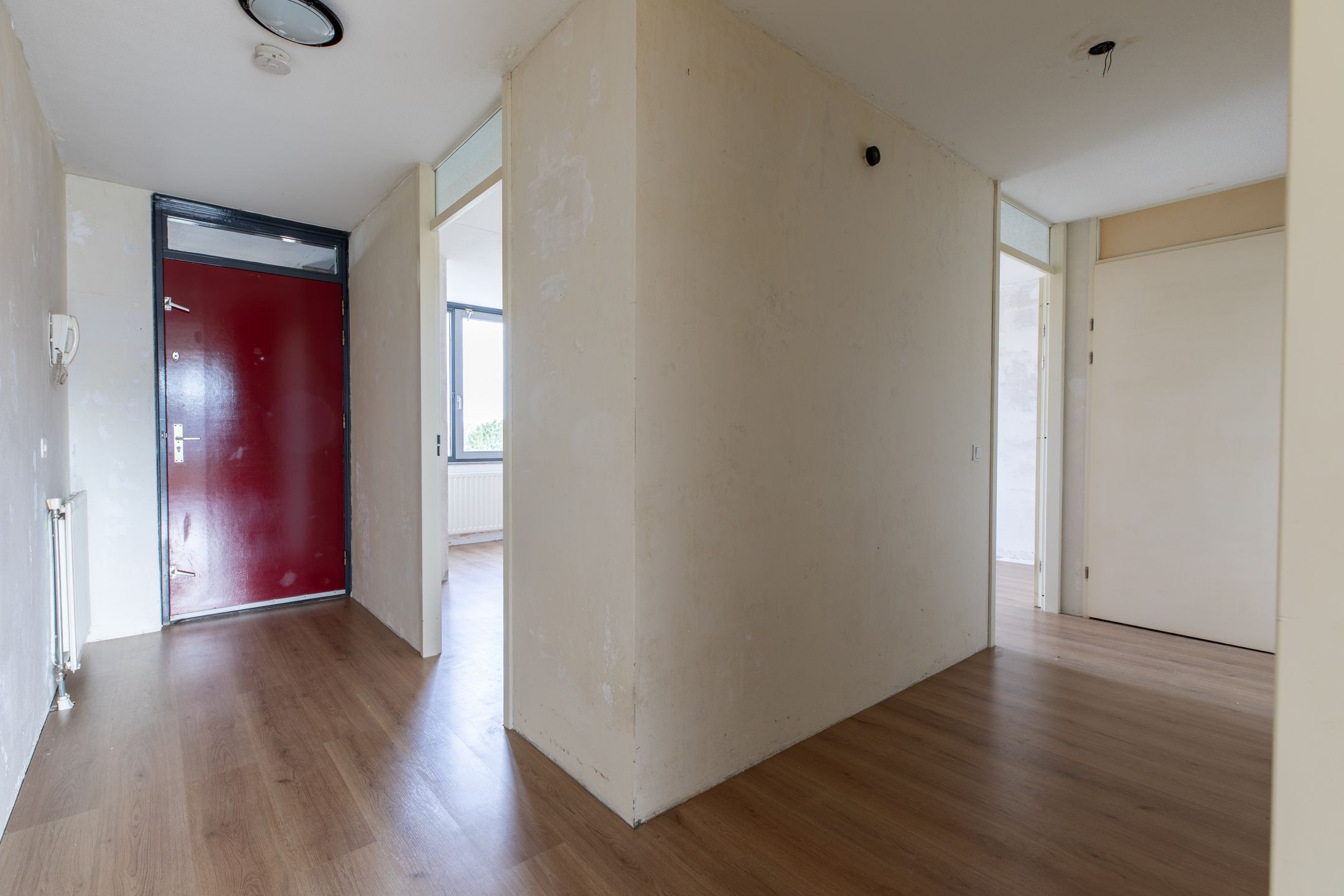Photo 9 of Unescostraat 72-B