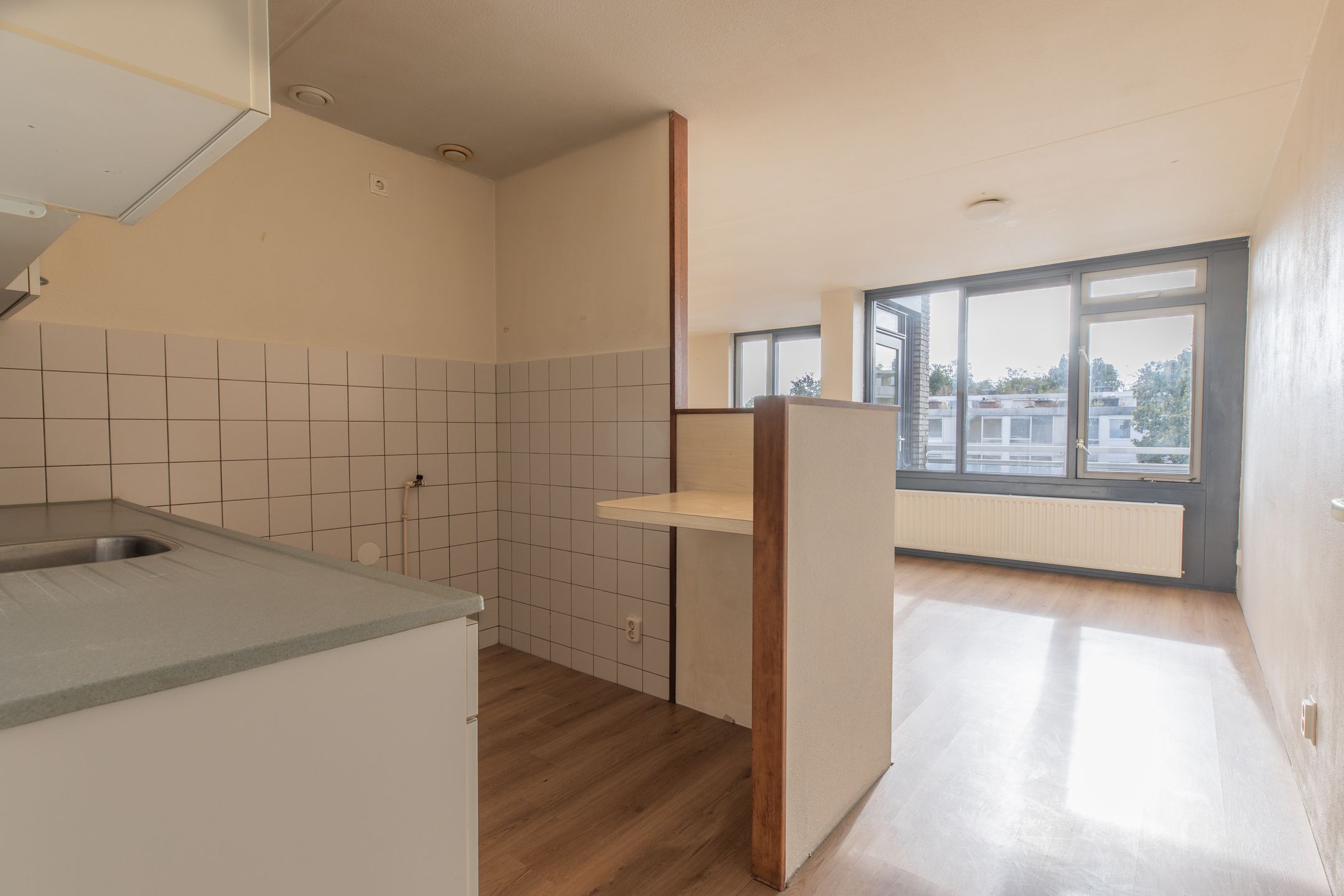 Photo 3 of Unescostraat 72-B
