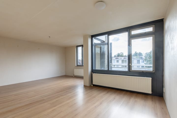 Photo 2 of Unescostraat 72-B