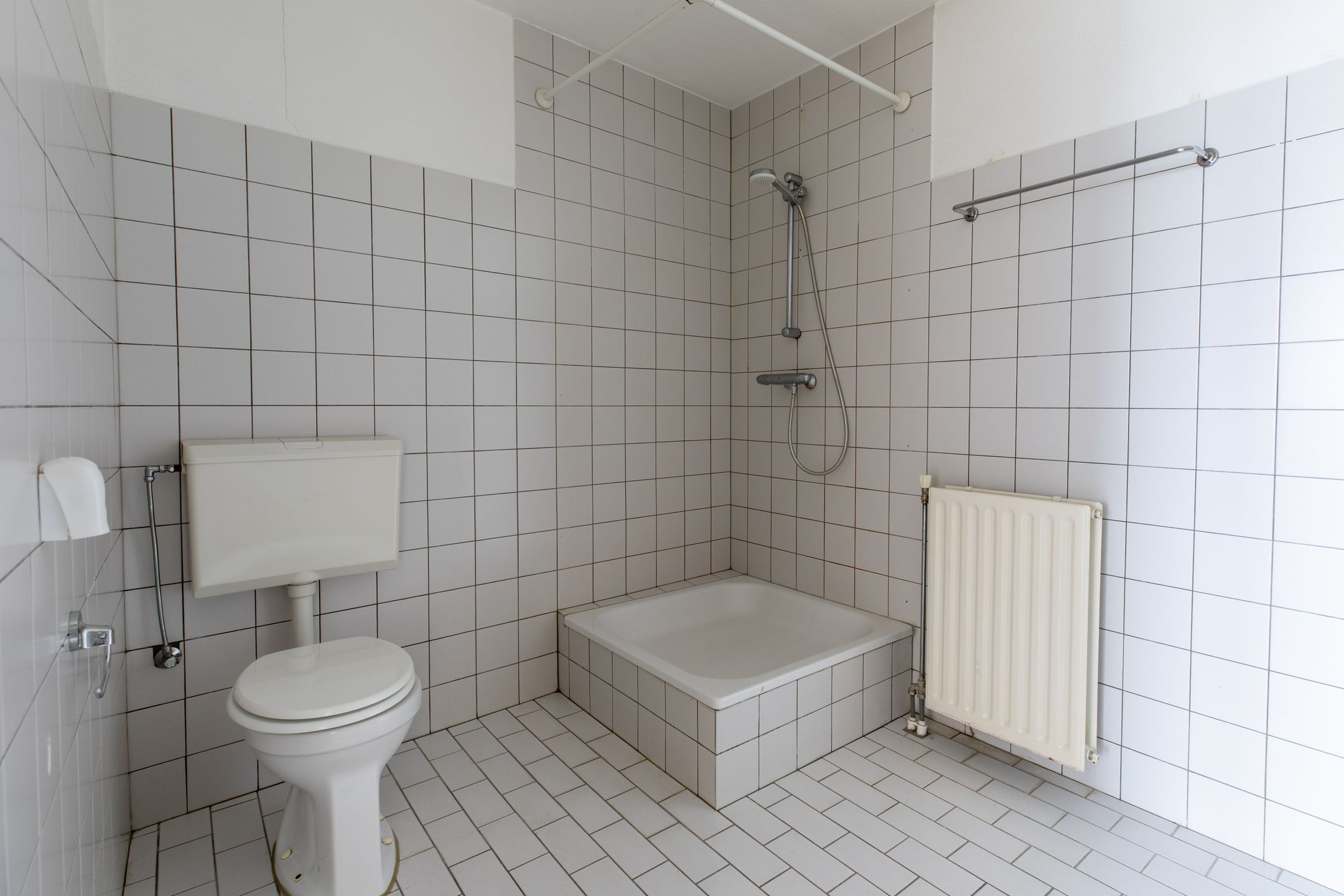 Photo 15 of Unescostraat 72-B