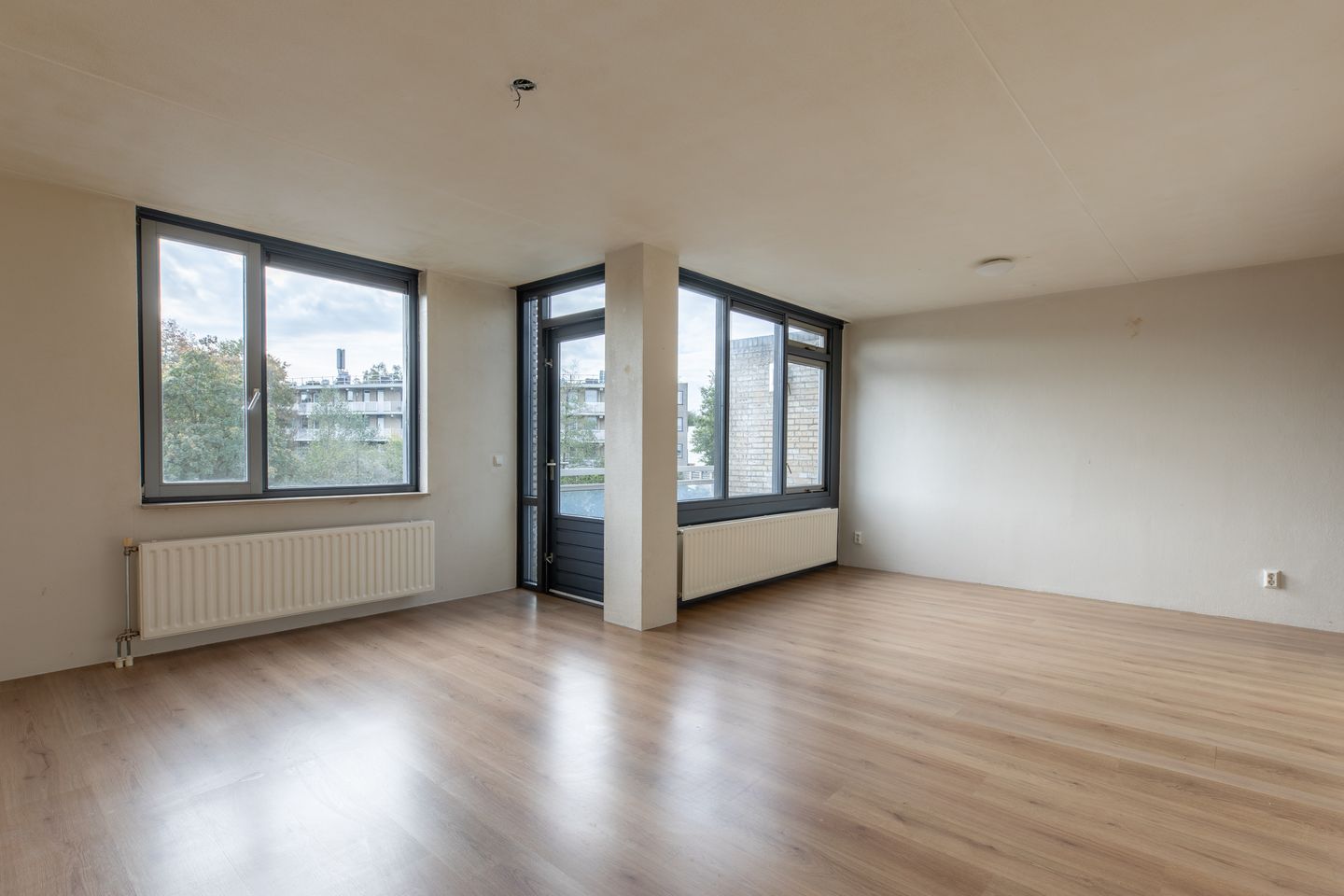 Photo 4 of Unescostraat 72-B