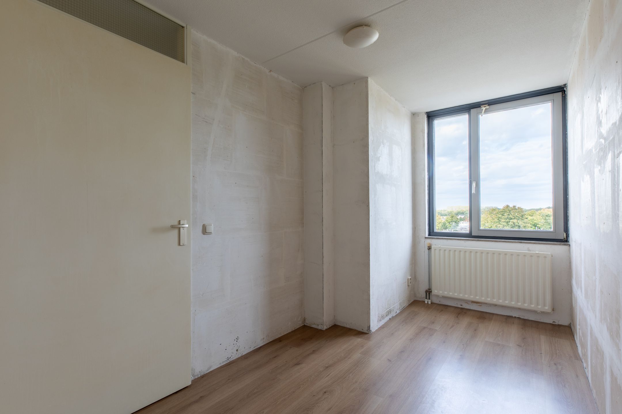 Photo 12 of Unescostraat 72-B