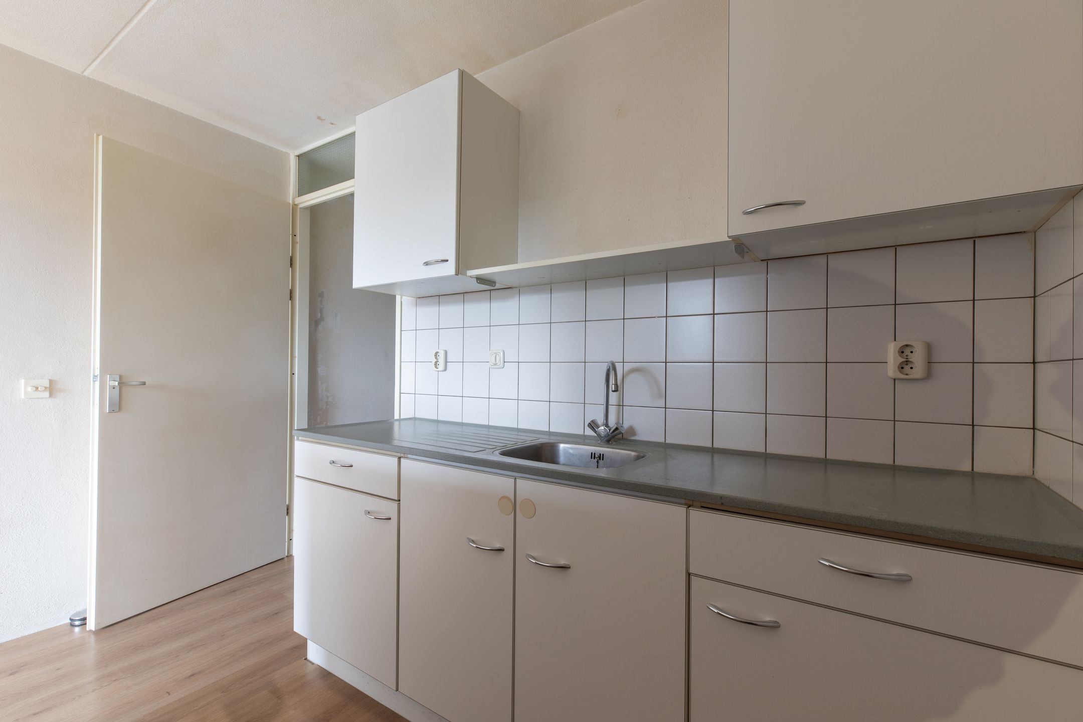 Photo 6 of Unescostraat 72-B