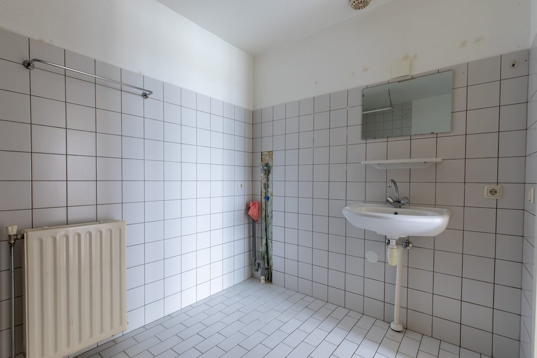 Photo 16 of Unescostraat 72-B