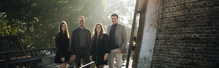 office-banner